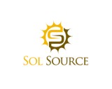 /public/logoimage/1489699947Sol Source2-01.jpg